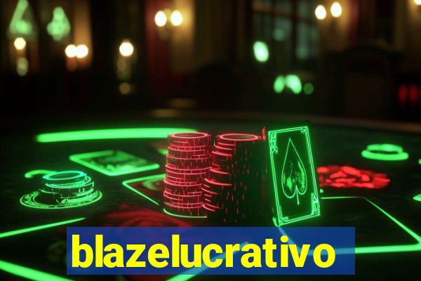 blazelucrativo