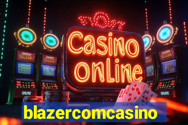 blazercomcasino