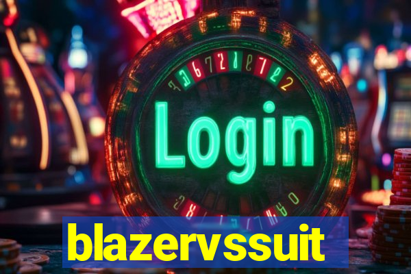 blazervssuit