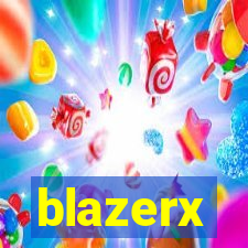 blazerx