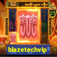 blazetechvip