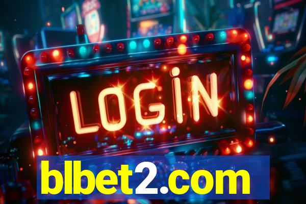 blbet2.com