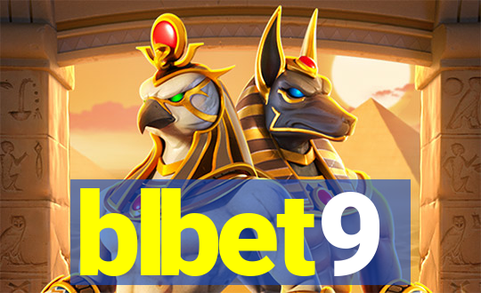 blbet9