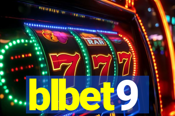 blbet9