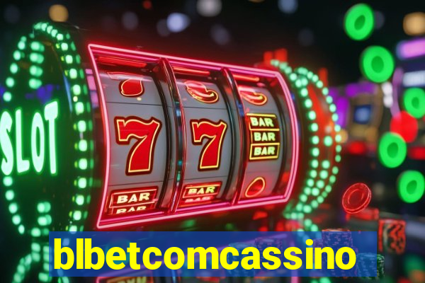 blbetcomcassino