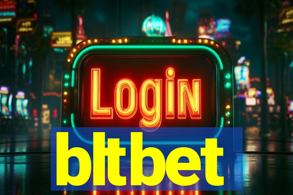 bltbet