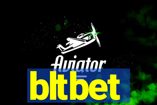 bltbet