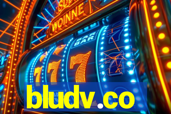 bludv.co