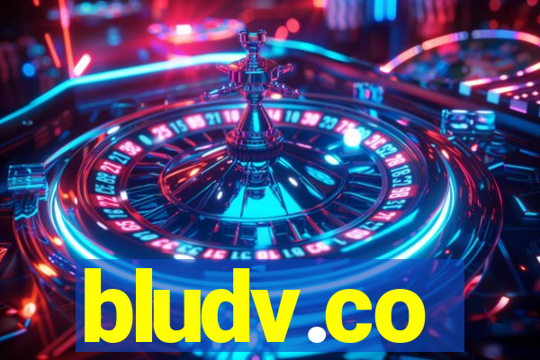 bludv.co