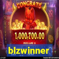 blzwinner