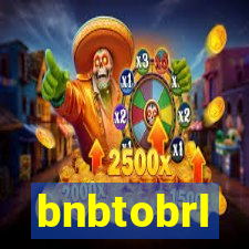 bnbtobrl