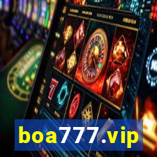 boa777.vip