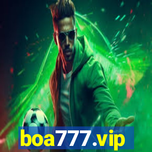 boa777.vip