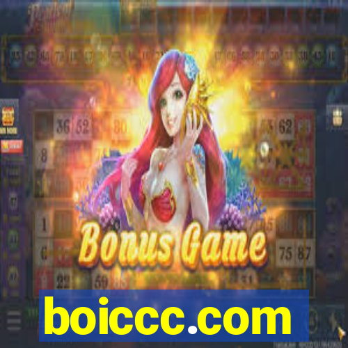 boiccc.com