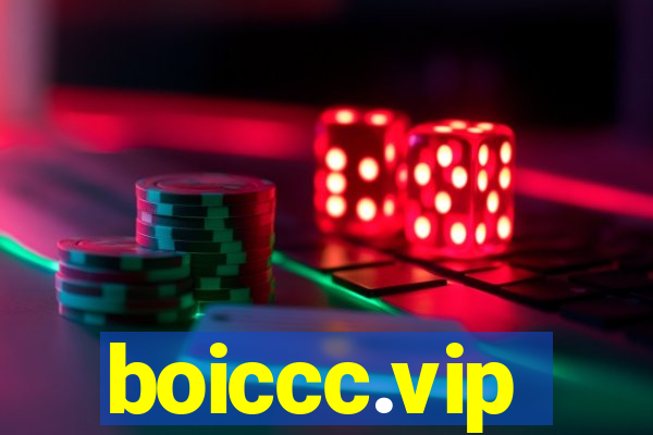 boiccc.vip