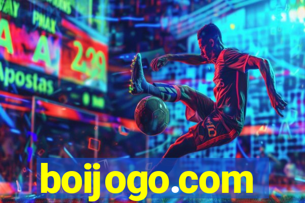 boijogo.com