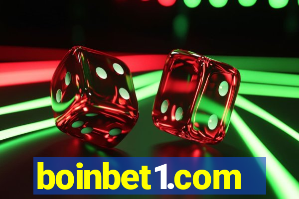 boinbet1.com