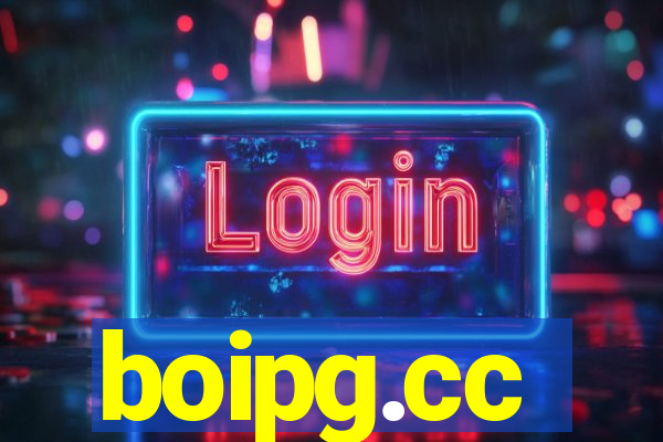 boipg.cc