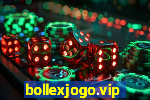 bollexjogo.vip