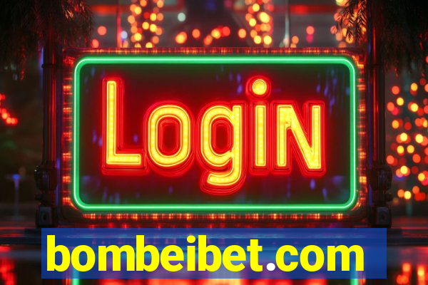 bombeibet.com