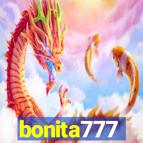 bonita777