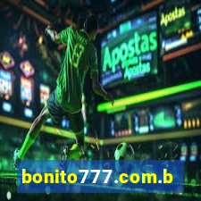 bonito777.com.br