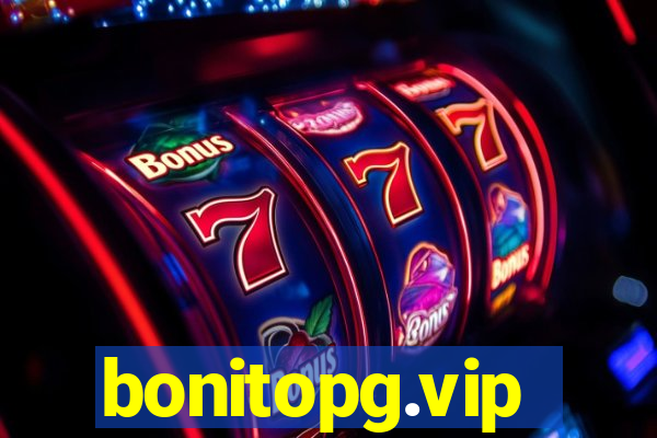 bonitopg.vip