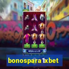 bonospara1xbet