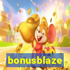 bonusblaze