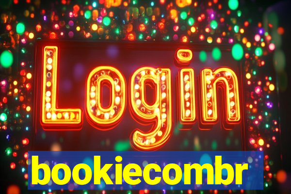 bookiecombr