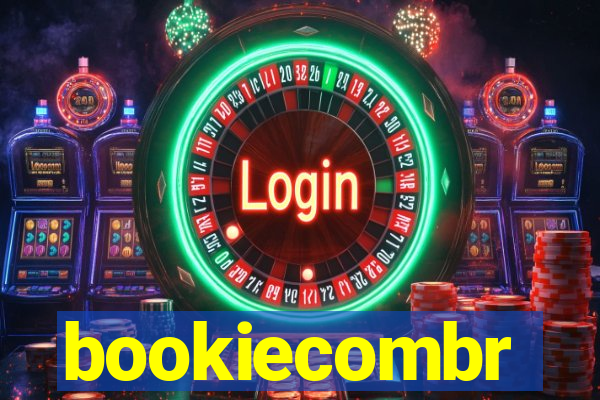 bookiecombr