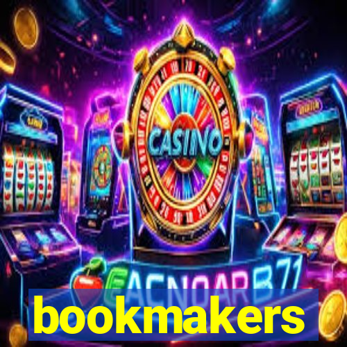 bookmakers