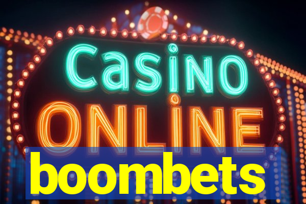 boombets