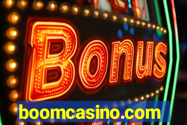 boomcasino.com