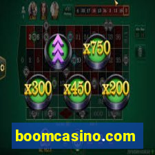 boomcasino.com