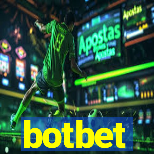 botbet