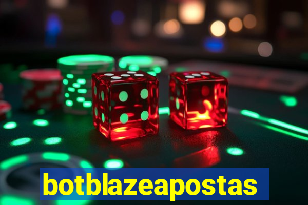 botblazeapostas