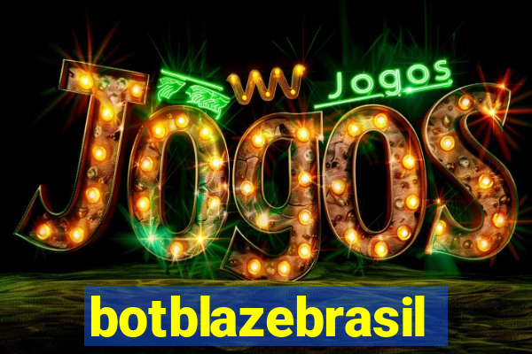 botblazebrasil