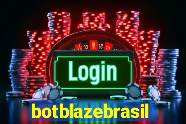 botblazebrasil