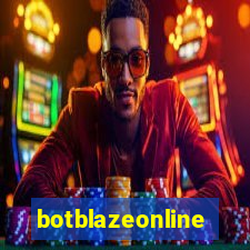 botblazeonline