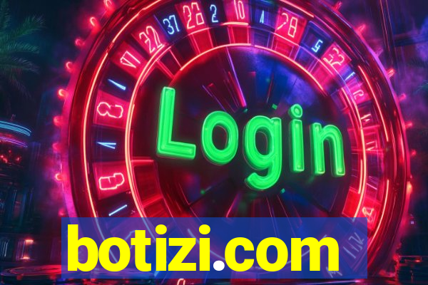 botizi.com