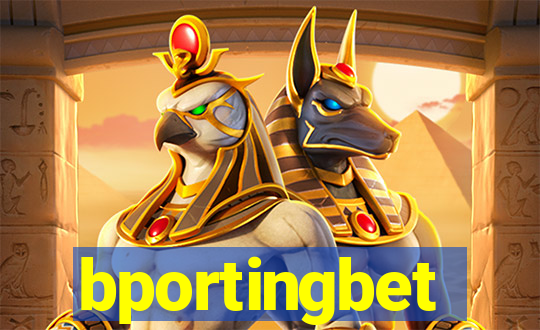 bportingbet