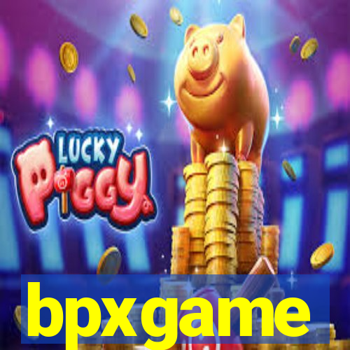 bpxgame