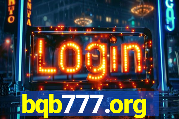 bqb777.org