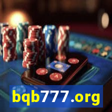 bqb777.org