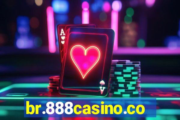 br.888casino.com