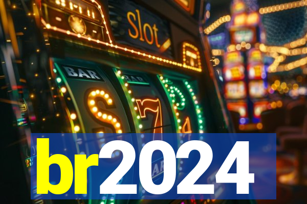 br2024