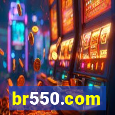 br550.com