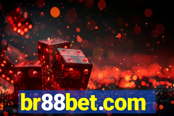 br88bet.com