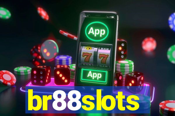 br88slots